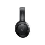 Наушники Anker Soundcore q20i black