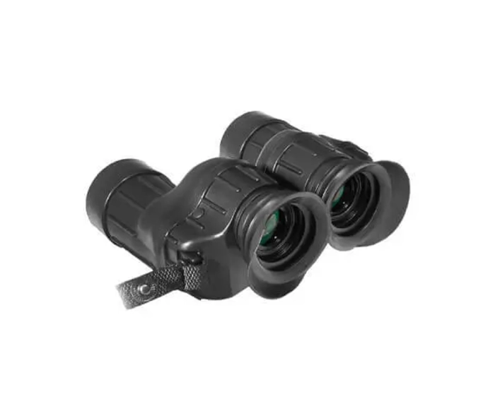 Бинокль БелОМО 7x42 (8602)