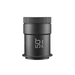 Проекционная насадка Godox ML-SP50Kit байонет Godox
