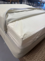 Матрас для шезлонга Mattress Acrylic