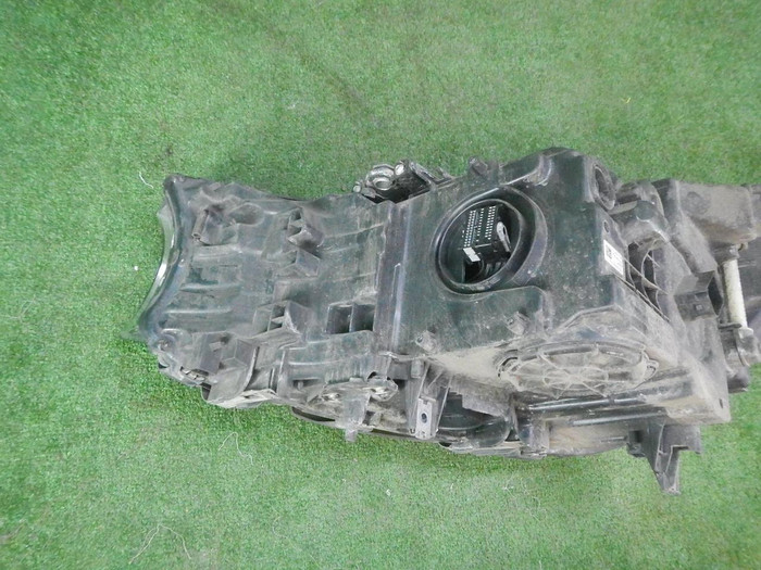 DSCN6012.JPG