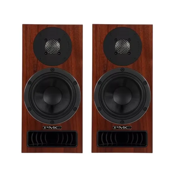 PMC Twenty5.21 Amarone