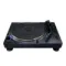 Technics SL-1210GEG-K Black