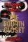 The Fourth Closet - Five Nights at Freddy's