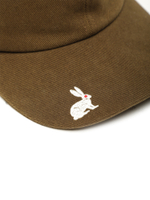 Кепка Crazy Bunnies