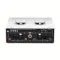 Pro-Ject Tube Box DS3 B Black