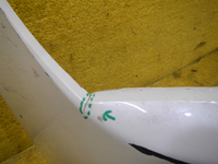 DSCN0018.JPG