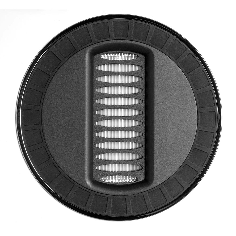 Напольная акустика Wharfedale AURA 3