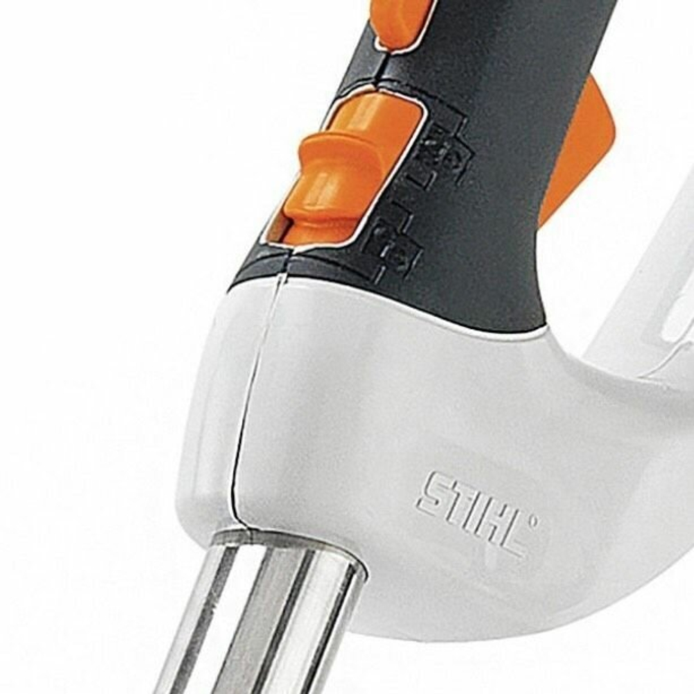 Триммер акк. STIHL FSA 85 AutoCut C4-2, AP 200, AL 101 (4852-200-0060)