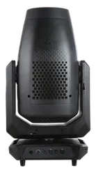 K-MAX вращающяася голова, 900Вт