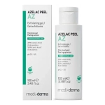 Azelac AZ Mediderma