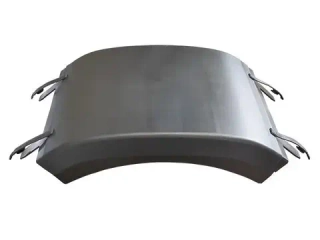 Брызговик