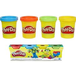 PD MINI 4-PACK