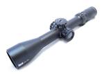 Оптический прицел March 2.5-25x42 Illuminated MML Reticle # D25V42TIML