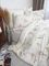 Постельное белье ELENORE  deluxe TIVOLYO HOME Турция