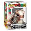 Фигурка Funko POP! Movies Jurassic Park Stygimoloch Hatchling (1719) 75985