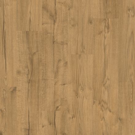ВИНИЛ PERGO NAMSEN PAD PRO ДУБ ХИЖИНА СВЕТЛЫЙ V4307-40224