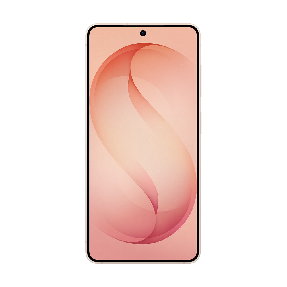Samsung Galaxy S26