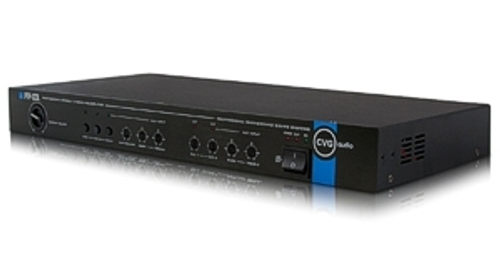 CVGaudio PTP-123L