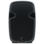 Behringer PK112