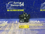 Замок капота Honda INTEGRA 2000