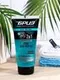 Гель для бритья ТимБриз Cool Motion, с комплексом EasyGlide, 165 мл