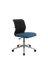 Sit 8 M4-9 - X2+Bahama /Uh00/Wh12(M01.B23.G18.W01)