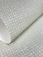 Обои чистый флизелин 228846 Palau Textil Германия