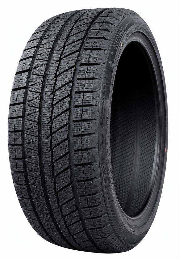 Зимняя шина RoadX Frost WU02 (275/35 R19 100T)
