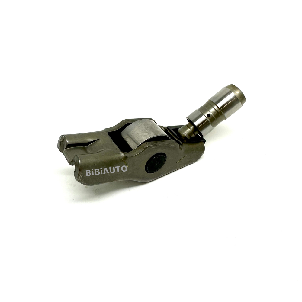 Гидрокомпенсатор+коромысло клапана Fiat Ducato 2.3JTD 16V 06>OEM 5801455560