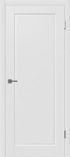 Дверь межкомнатная PORTA | POLAR
