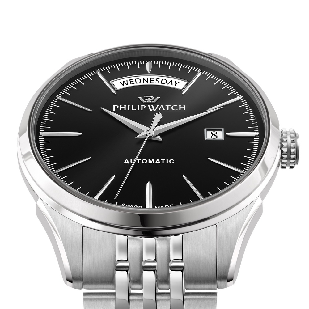 Philip Watch R8223217005