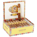 La Aroma del Caribe Edicion Especial №60