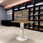 Клинкерная плитка Element Klinker Loft Brick Cardamon 24,5 x 6,5