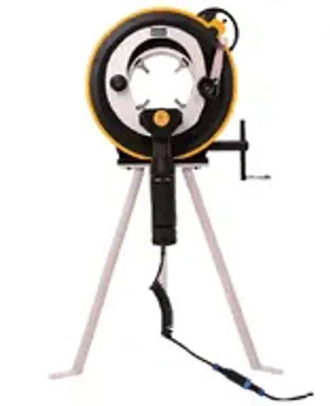 Пресс гидравлический для мастерских Hidroliksan HD 160, 1550