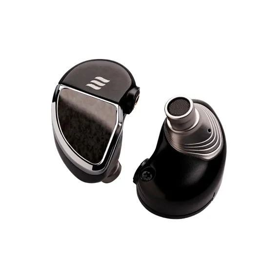 Effect Audio Axiom