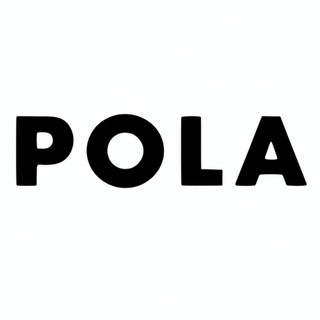 POLA