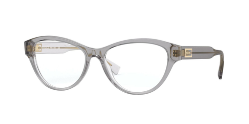 Versace 3276