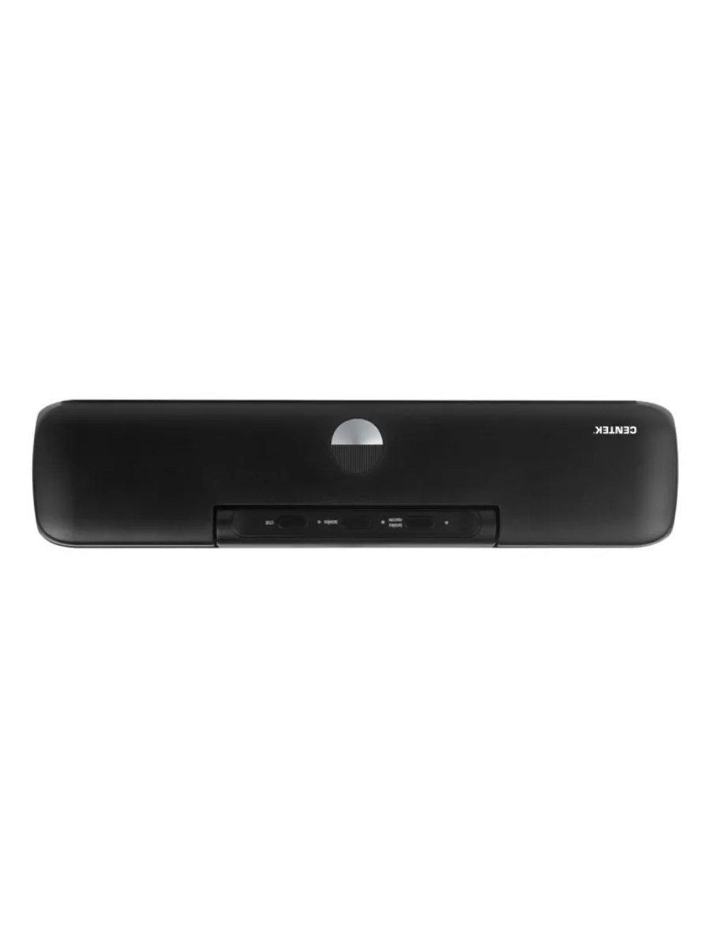 Вакууматор CENTEK CT-7030
