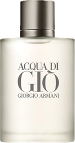 Giorgio Armani Acqua Di Gio Pour Homme EDT