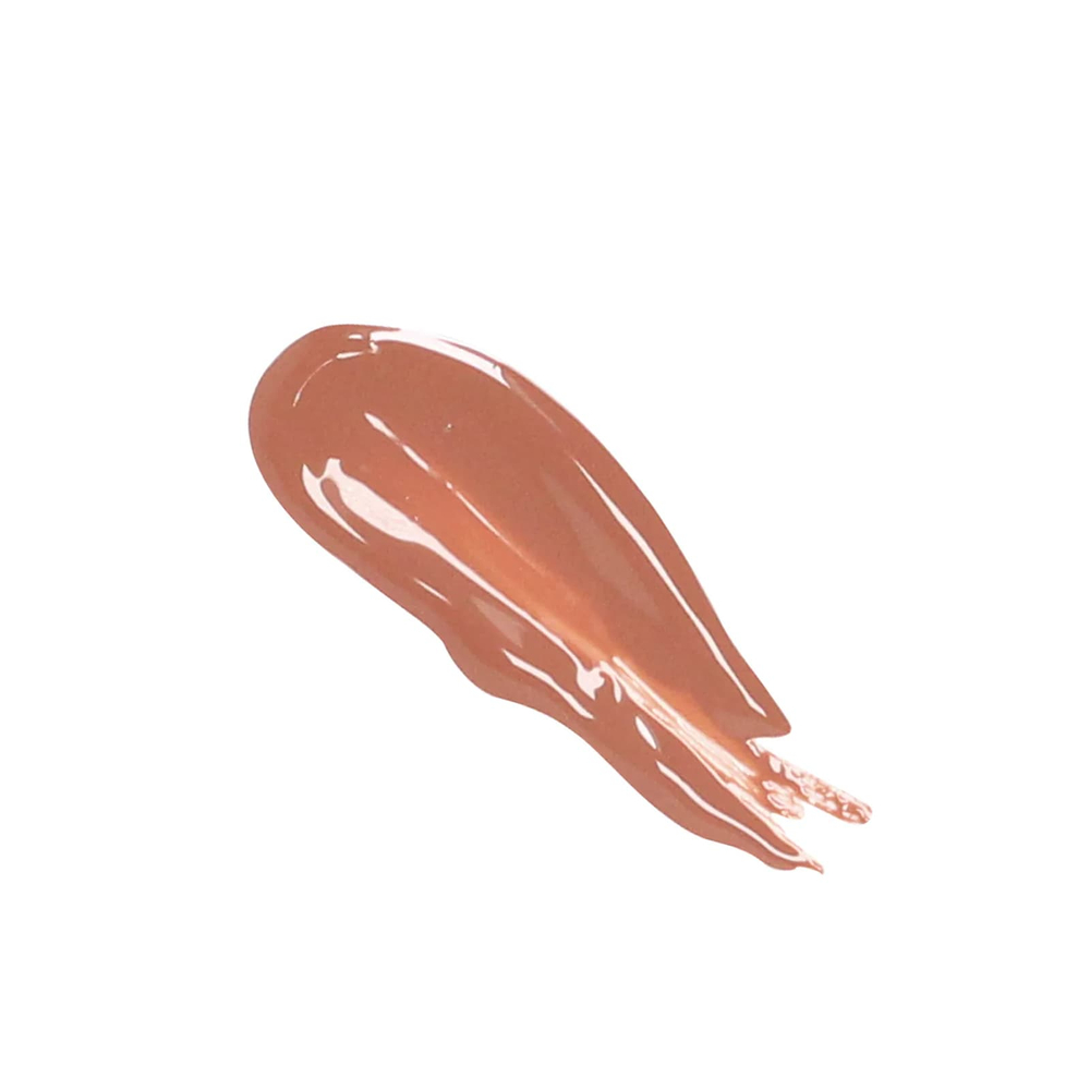KimChi Chic Beauty, High Key Gloss, HKG06, натуральный, 3,5 мл (0,19 жидк. унц.)