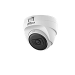 Dahua DH-HAC-T1A21P-U-IL-0360B