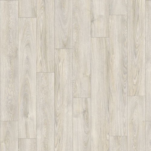 Виниловая плитка Moduleo ROOTS Midland Oak 22110