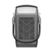 Портативная зарядная станция EcoFlow DELTA 3 1000 Air (960 Втч)