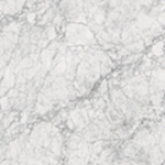 Приставной столик MOD INTERIORS TOLEDO