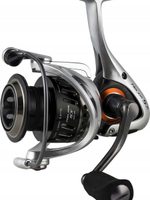 Катушка безынерционная Helios SX 40S High Speed