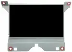 Магнитола для Land Rover Discovery 4 2010-2016 - RDL-1664-D4 монитор 7" на Android 11, Быстрая, CarPlay, 4G SIM-слот