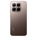 Смартфон Xiaomi 15T Pro 12/512GB, Mocha Gold (Золотой)