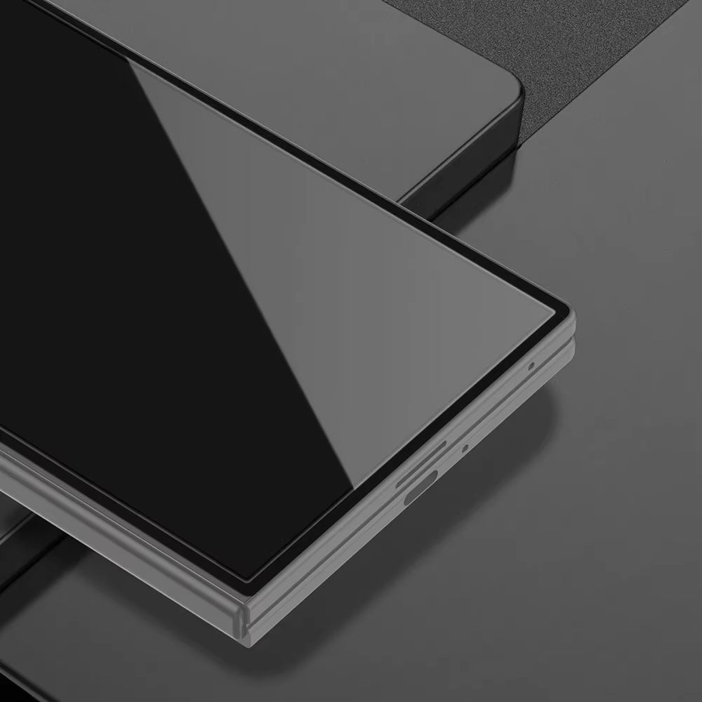 Защитное стекло Nillkin CP+ PRO для Samsung Galaxy Z Fold 8