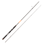 Спиннинг Maximus AXIOM-X  24MH 2,4m  10-40g